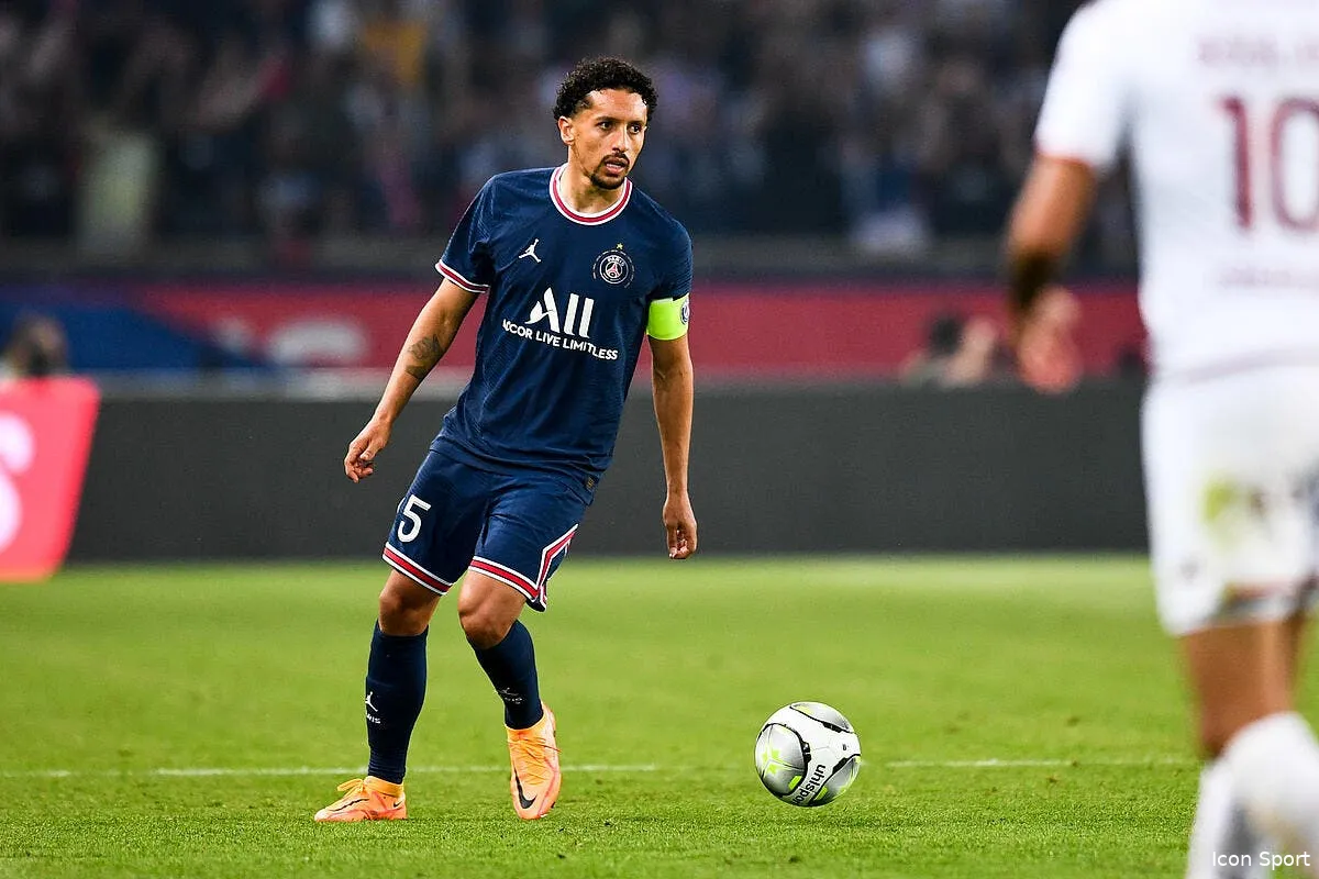 objectif 2027 pour marquinhos au psg icon pl5 4563 341975