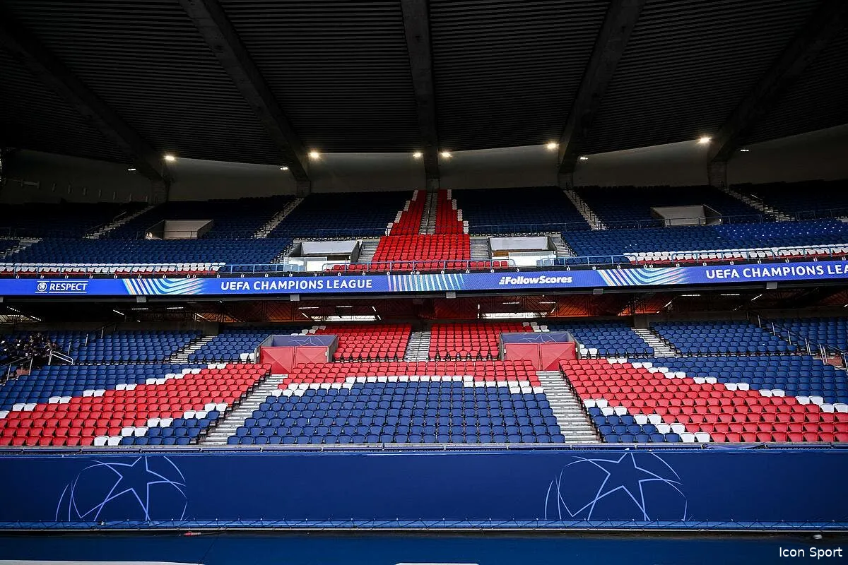 objectif 2031 le projet secret du psg devoile iconsport 239645 0374 384290