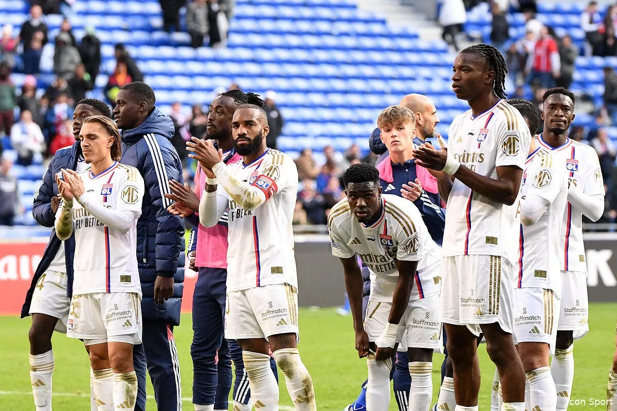 objectif maintien l ol doit jouer comme une petite equipe icon ab1 8202 367610