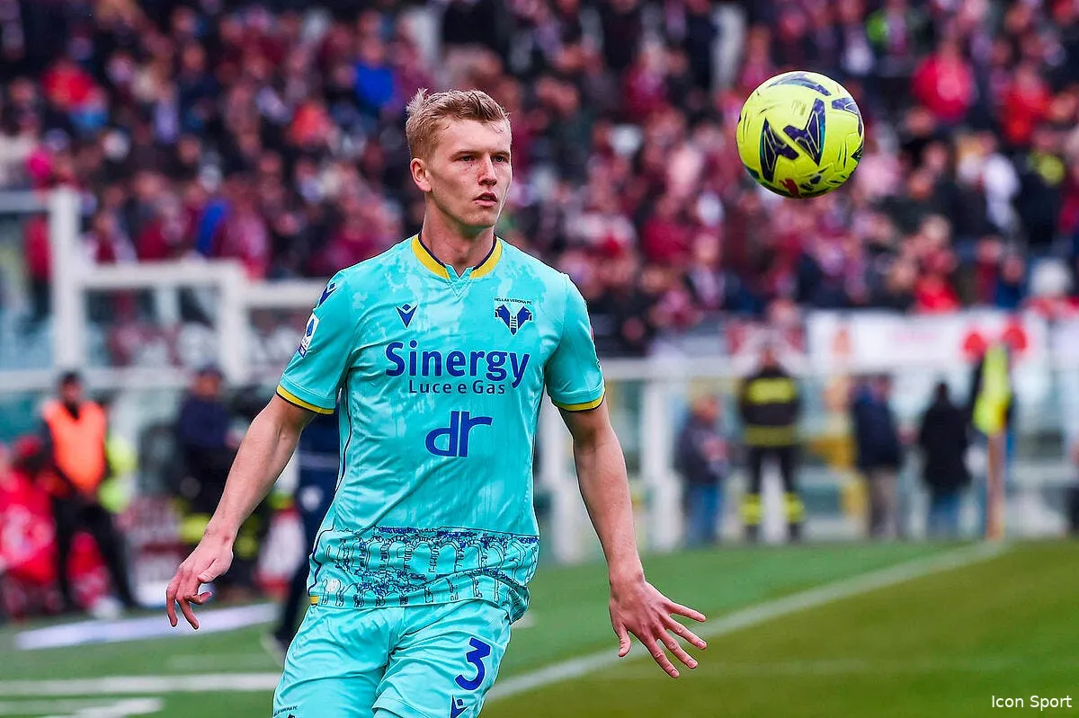 oblige de zapper l om au mercato il avoue l avoir mal pris icon italy photo press 1168341 371187