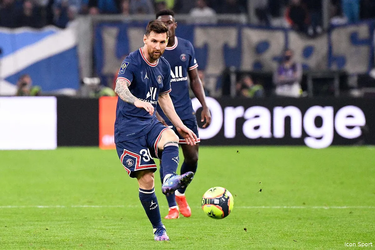 obraniak confiant le vrai messi c est pour bientot icon ab1 9876 326701