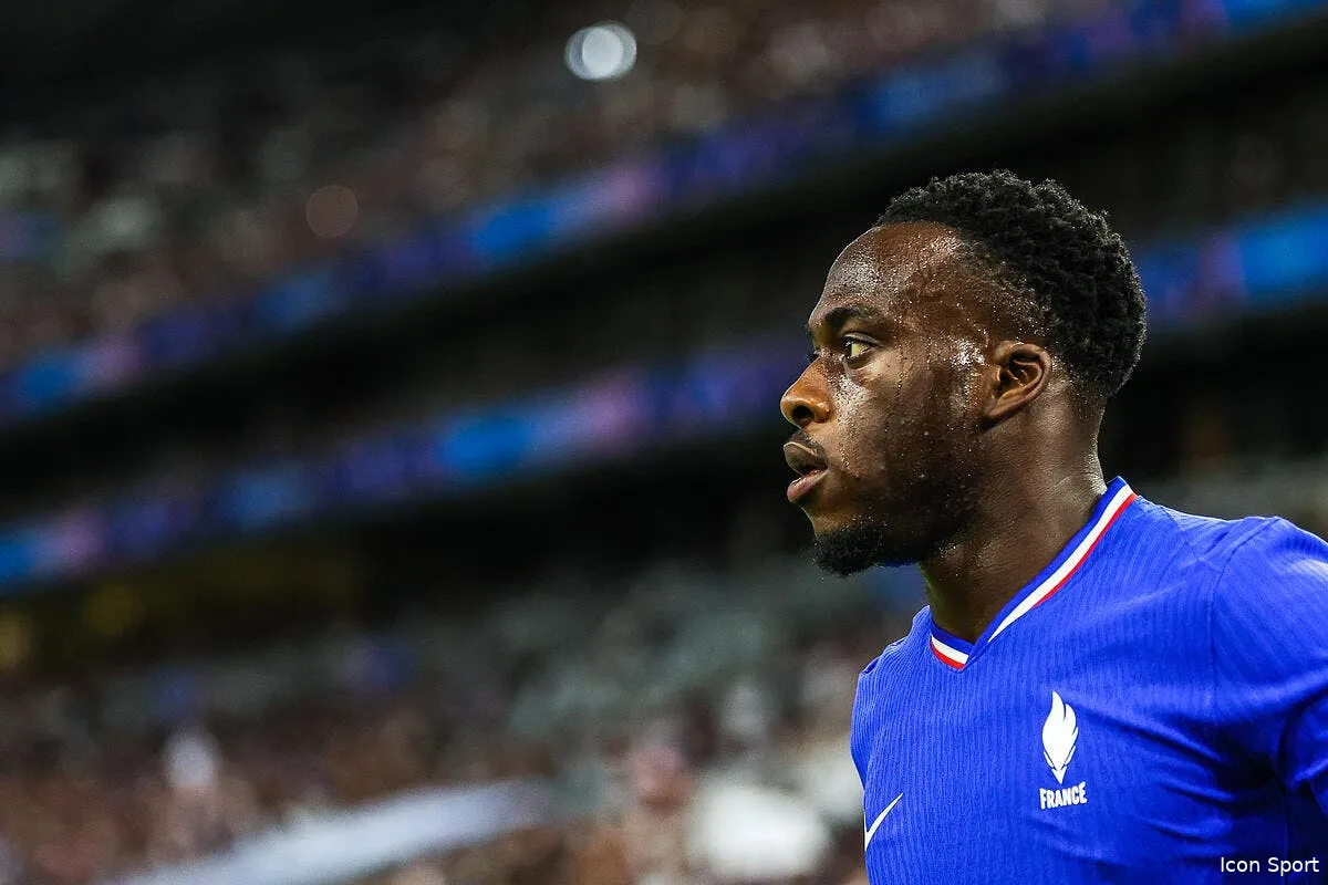 offensive allemande pour kalimuendo rennes refuse 20 me iconsport 234952 0634 379478