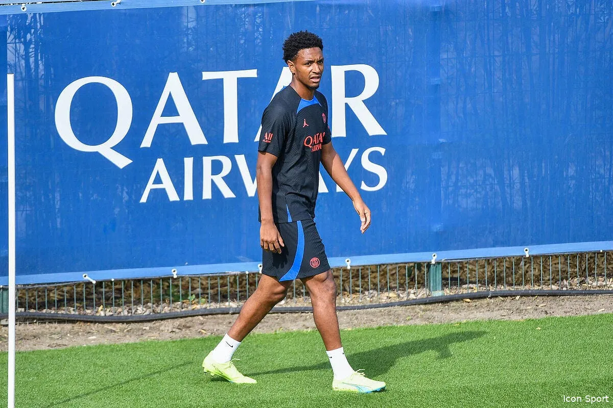 officiel abdou diallo quitte le psg pour leipzig icon 30082022 arl 4303 349339