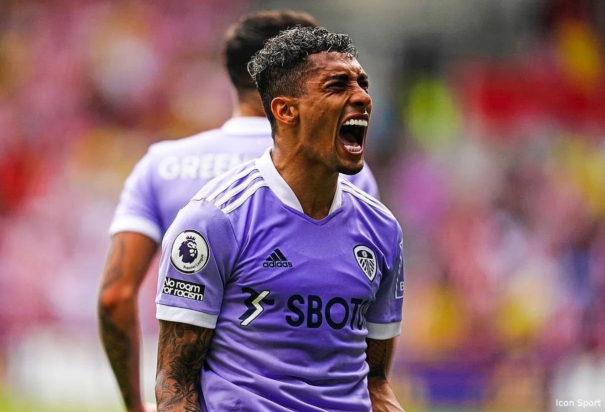 officiel accord entre le barca et leeds pour raphinha icon 67047369 345463