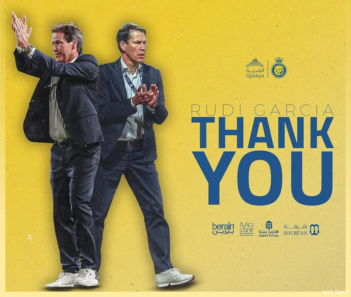 officiel al nassr vire rudi garcia garcia 359196