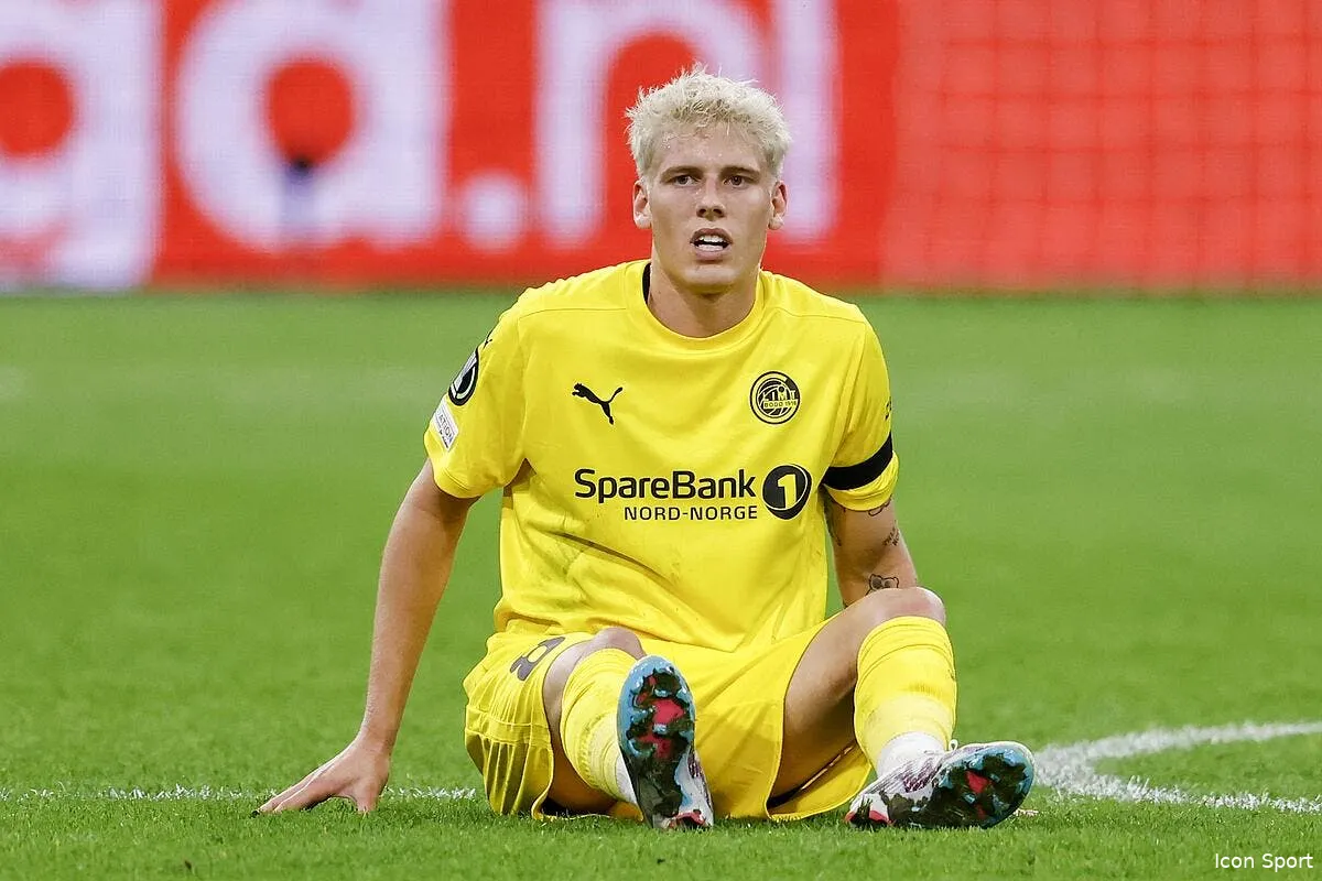 officiel albert gr nbaek signe a rennes pour 15 me iconsport 234050 0005 378505