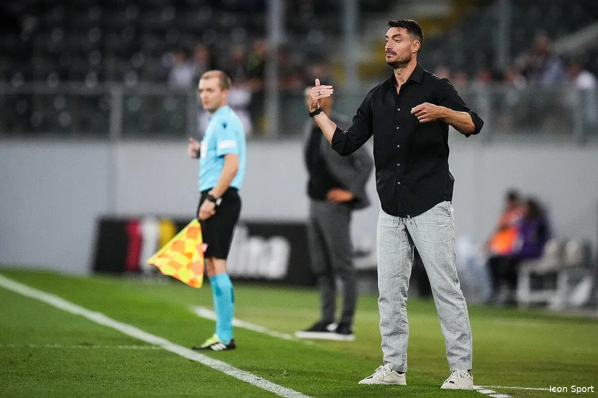 officiel albert riera signe a bordeaux icon ci sports 20230803 47388152 366612