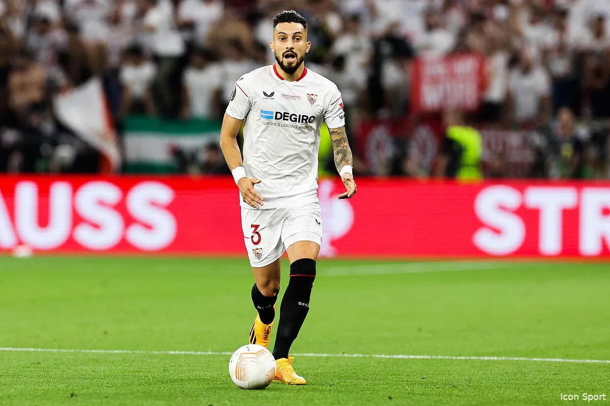 officiel alex telles rejoint aussi al nassr icon sipausa 46623493 363145