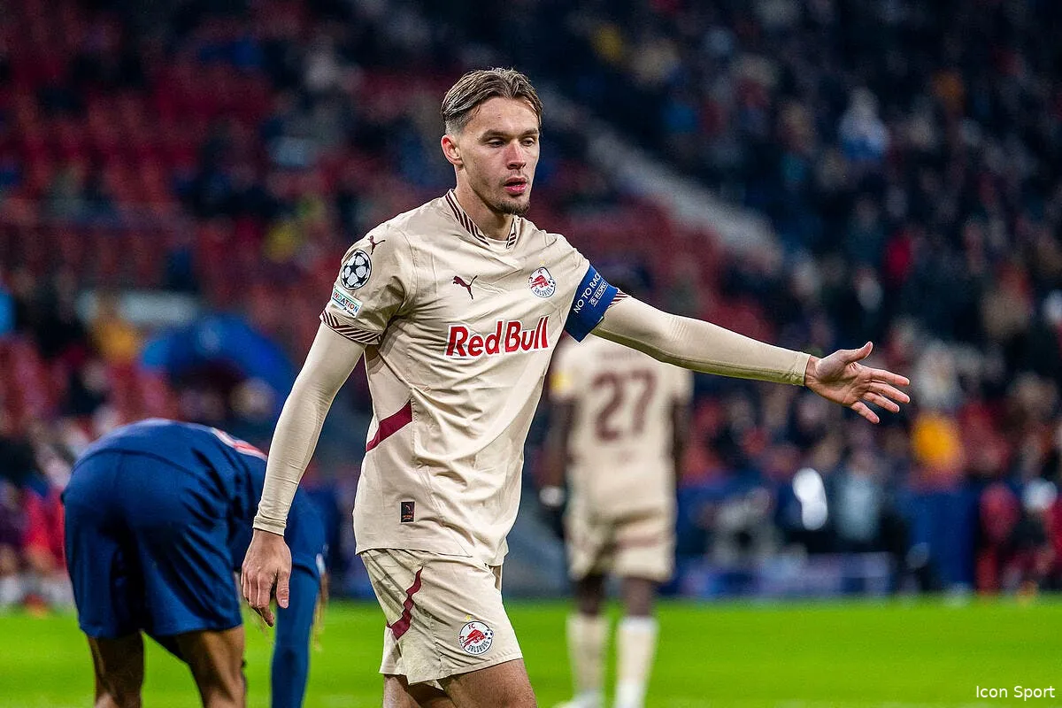 officiel amar dedic prete a l om iconsport 246824 0095 387920