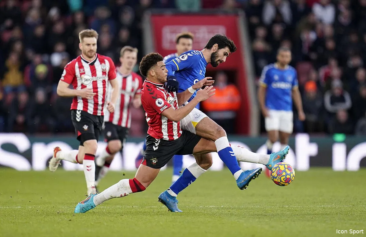 officiel andre gomes signe a lille icon 65417350 349419