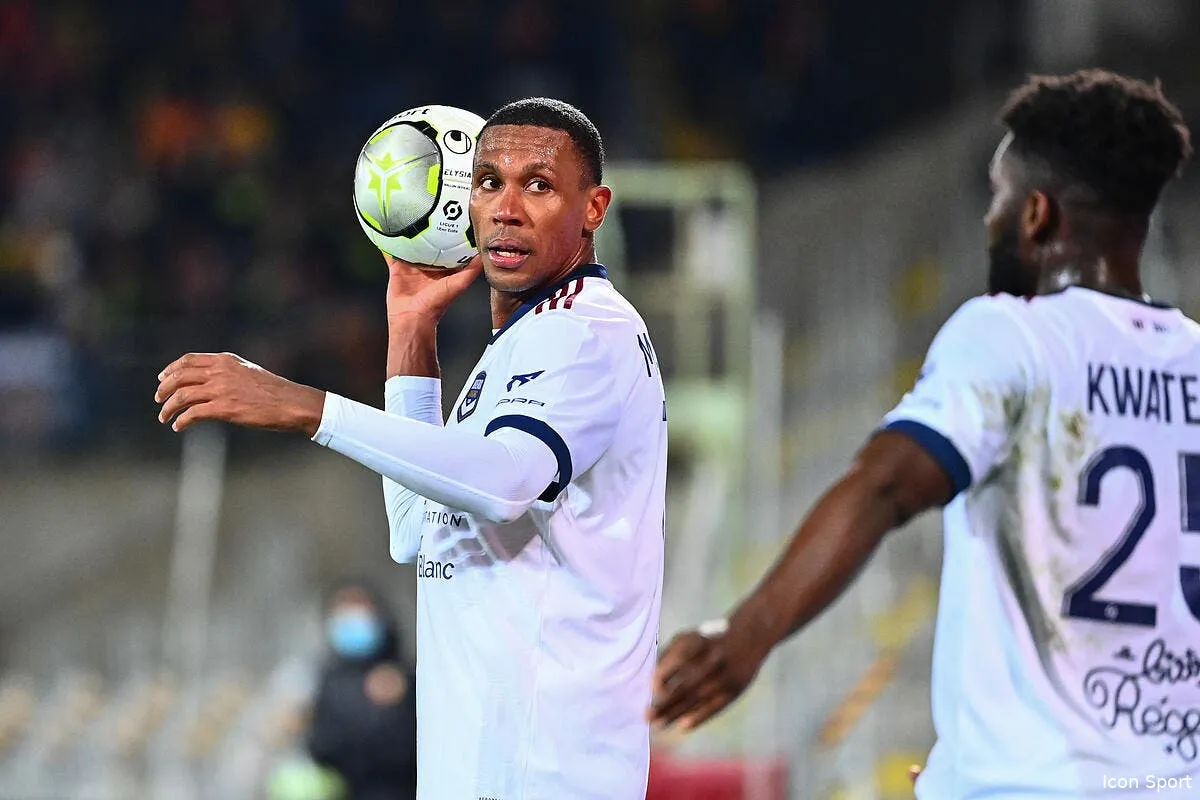 officiel apres l ol bordeaux se debarrasse de marcelo marcelo guedes 14 343011