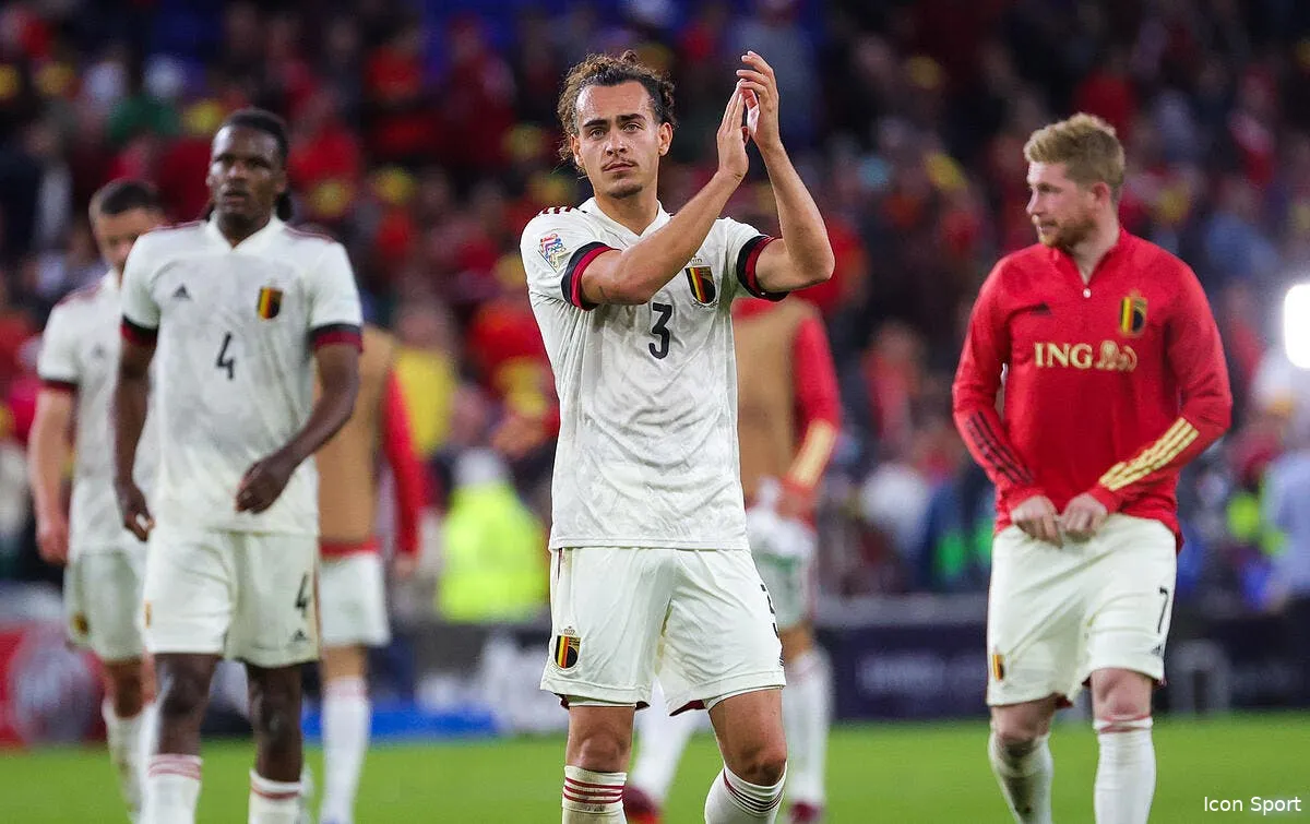 officiel arthur theate signe a rennes icon 36289553 346653