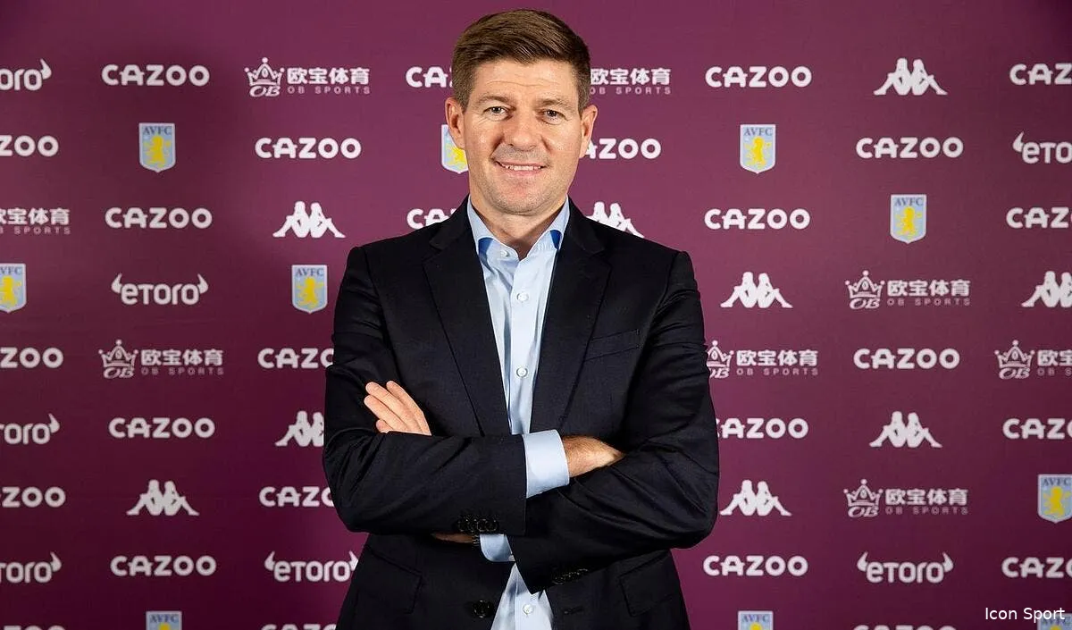 officiel aston villa met le grappin sur steven gerrard 46c89320 42d5 11ec 8c98 176acc007bf4 327843