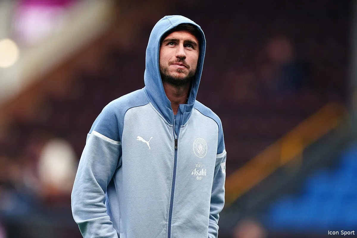 officiel aymeric laporte signe a al nassr icon 73298851 364553