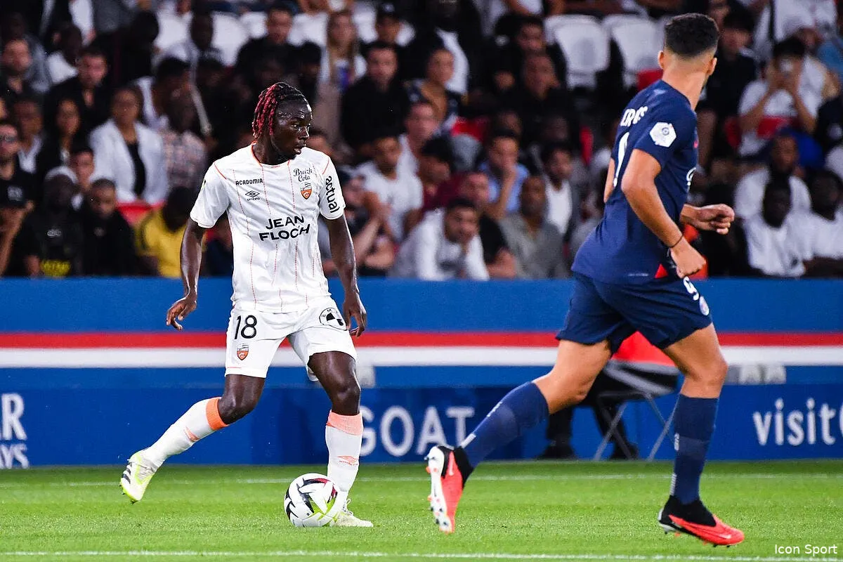 officiel bamo meite debarque a l om icon ruh 6858 364958