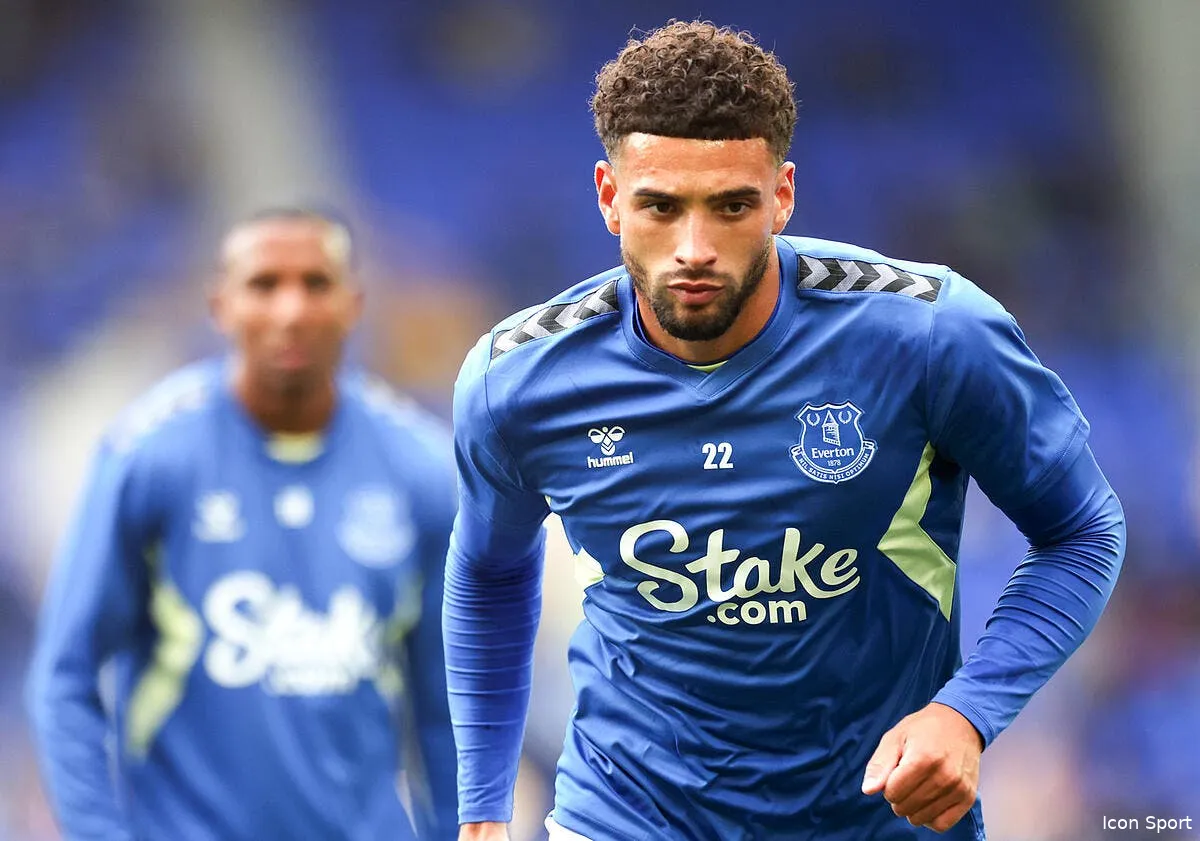 officiel ben godfrey zappe l ol pour signer a l atalanta iconsport 179215 0021 377796