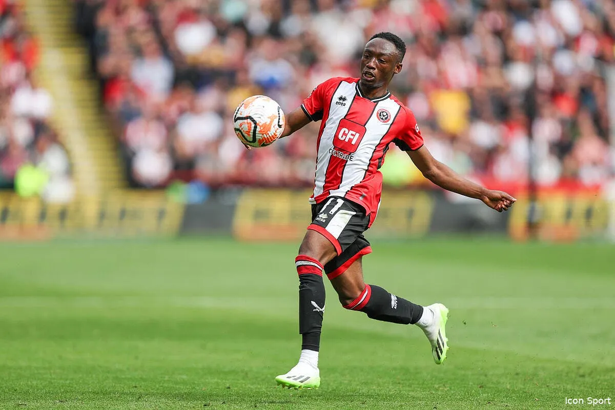 officiel benie traore debarque a nantes benie traore 370103