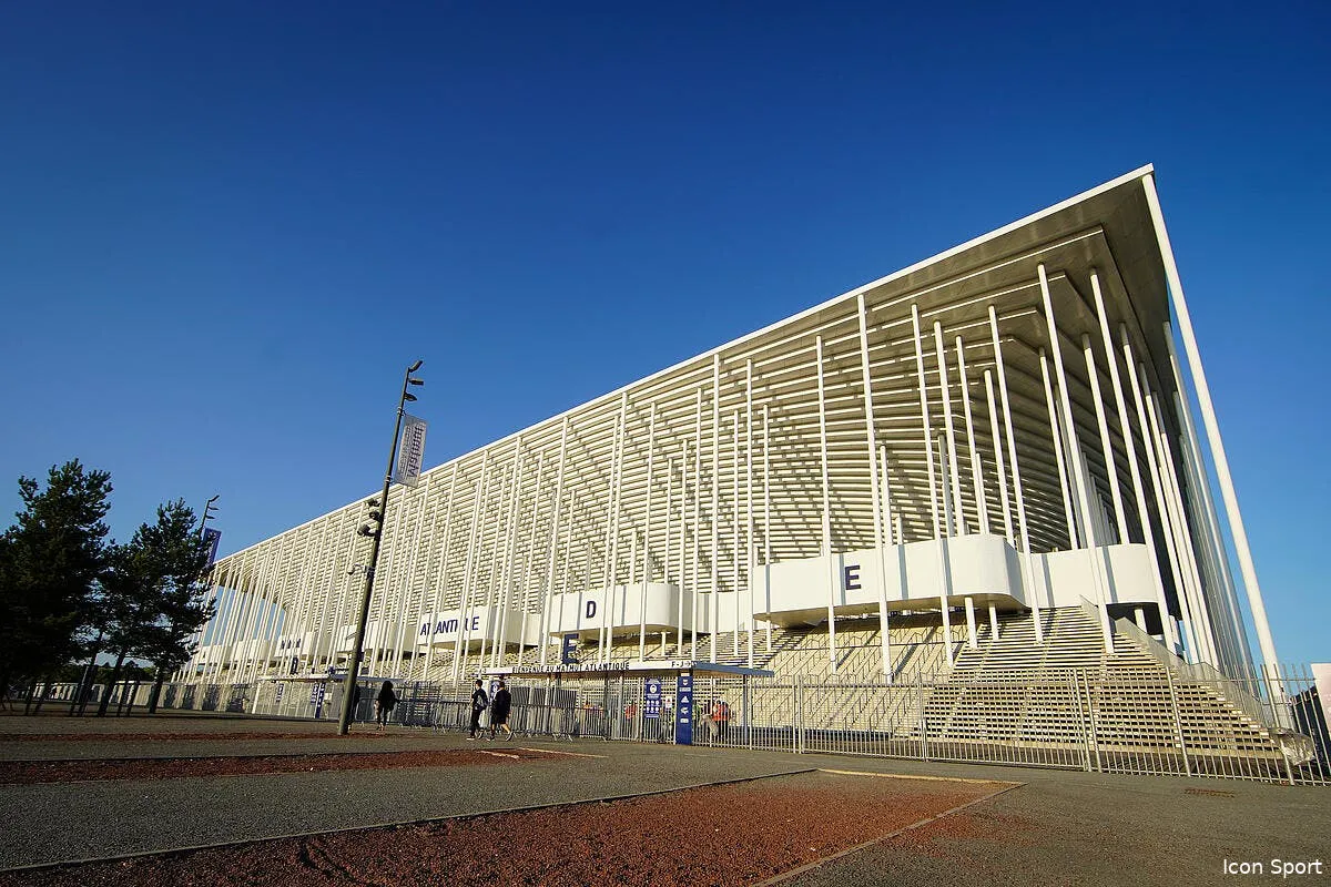 officiel bordeaux lache par king street c est la ruine icon 200911p026880 312295