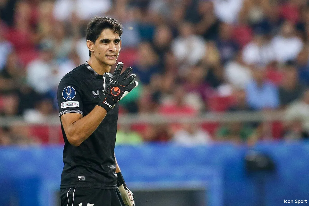 officiel bounou signe a al hilal icon 111 mncsev20230816 r 198 364269