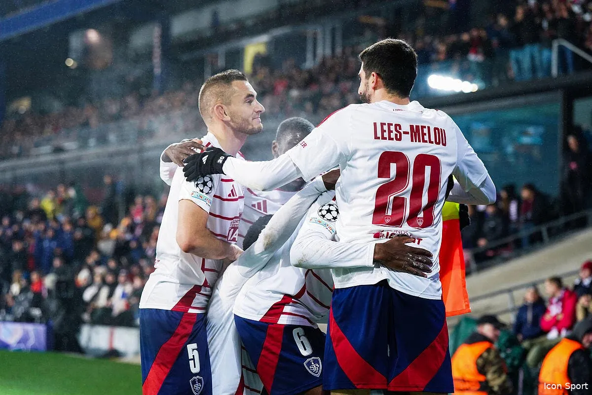 officiel brest prolonge son capitaine iconsport 243837 0224 383596