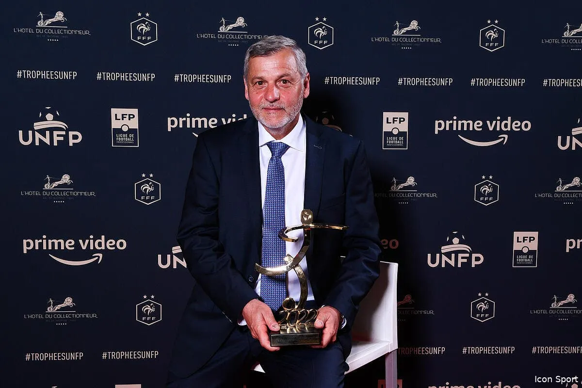 officiel bruno genesio continue a rennes jusqu en 2025 icon jb1 0348 344625