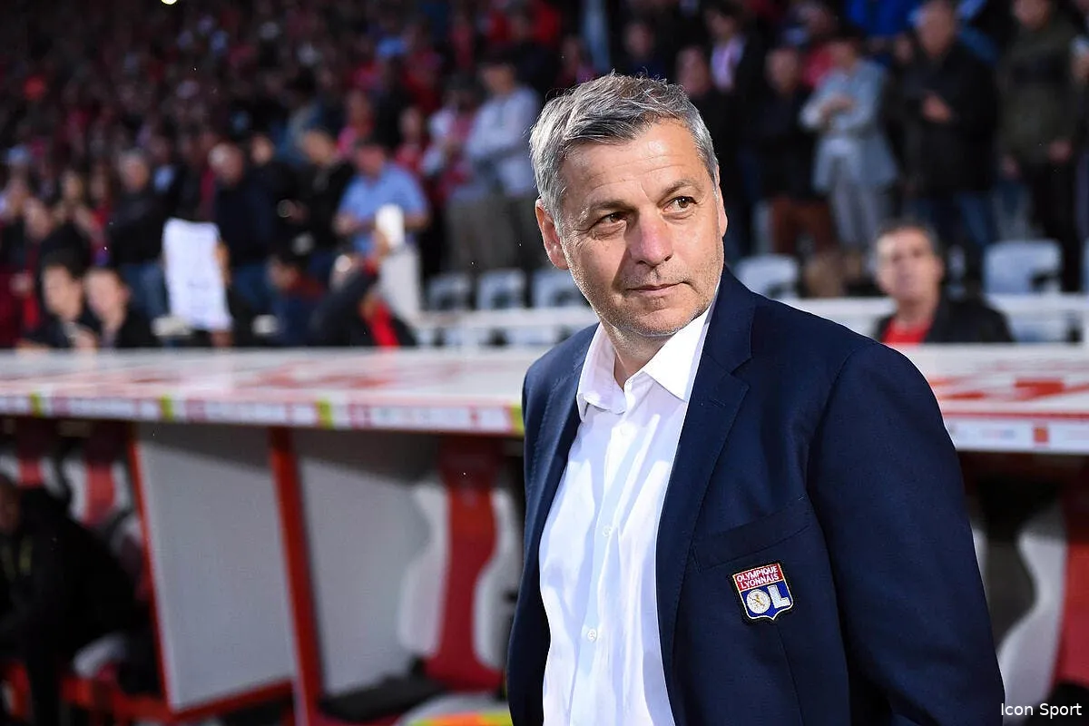 officiel bruno genesio nouvel entraineur de rennes icon adim 240519 34 21 308345