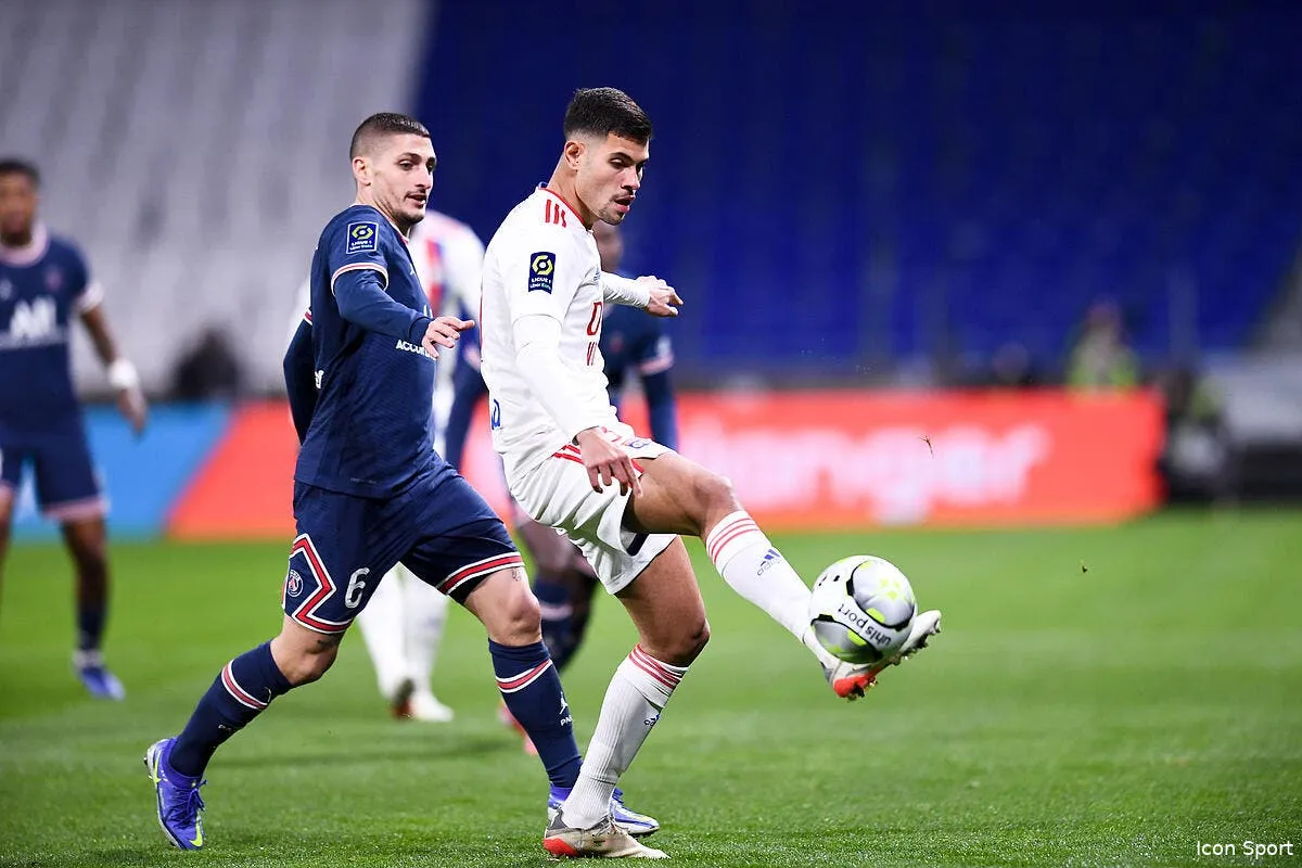 officiel bruno guimaraes signe a newcastle icon 019714 0091 333629