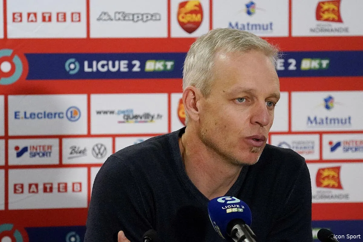 officiel bruno irles est le nouvel entraineur de l estac icon dsc5430 331625