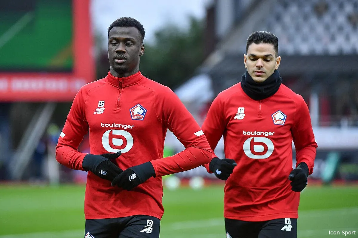 officiel cheikh niasse quitte lille pour la suisse icon 22012022 dib 9843 2 333941