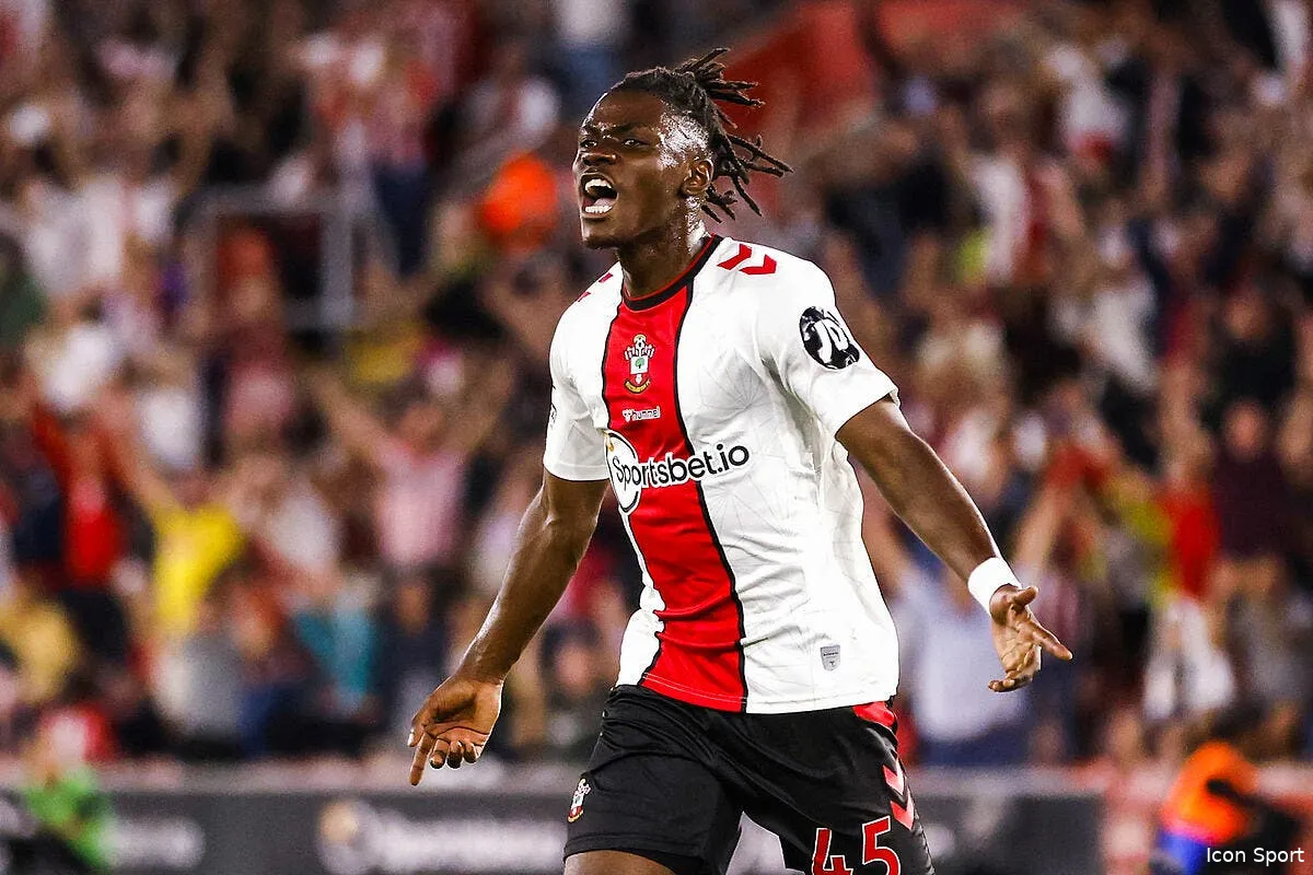 officiel chelsea met 65 me pour romeo lavia icon 68537492 364286