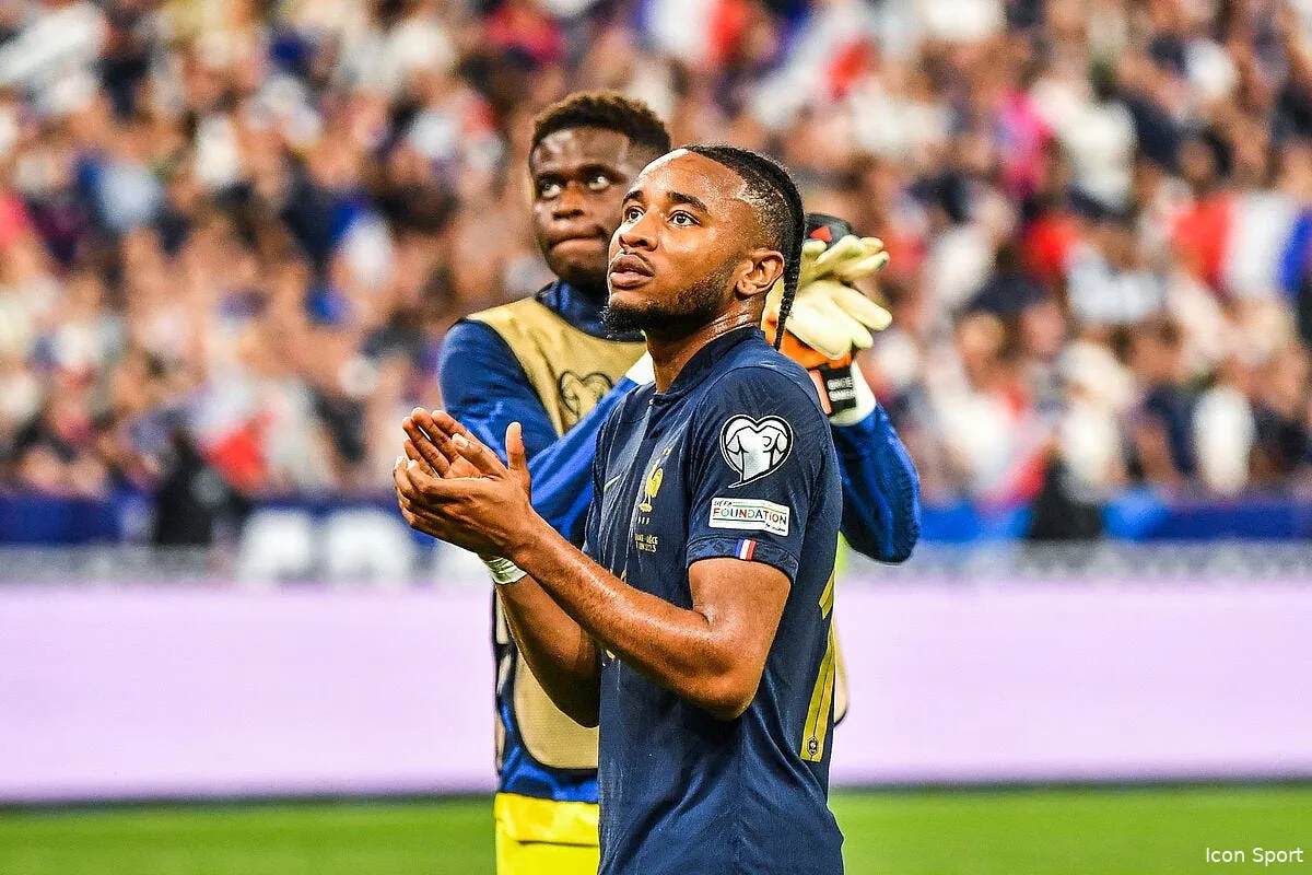 officiel christopher nkunku signe a chelsea pour 60 me icon ruh 4686 361849