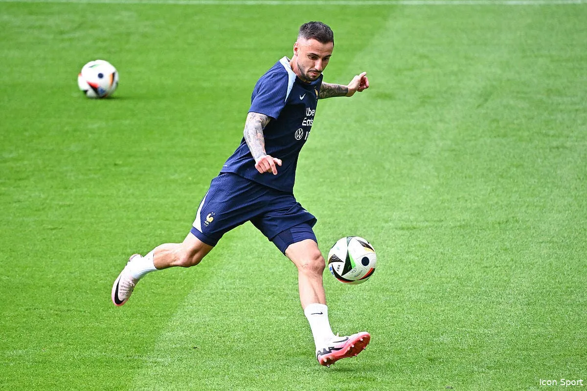 officiel clauss quitte l om pour l ogc nice iconsport 233504 0028 378931