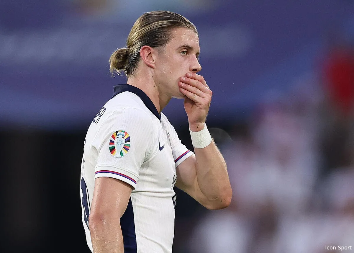 officiel conor gallagher signe enfin a l ateltico iconsport 233088 0214 380081