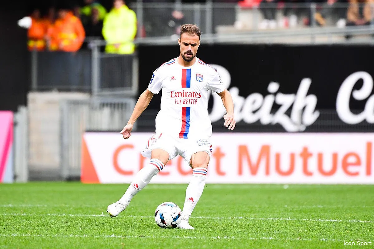 officiel damien da silva quitte l ol pour l australie da silva 2 356586