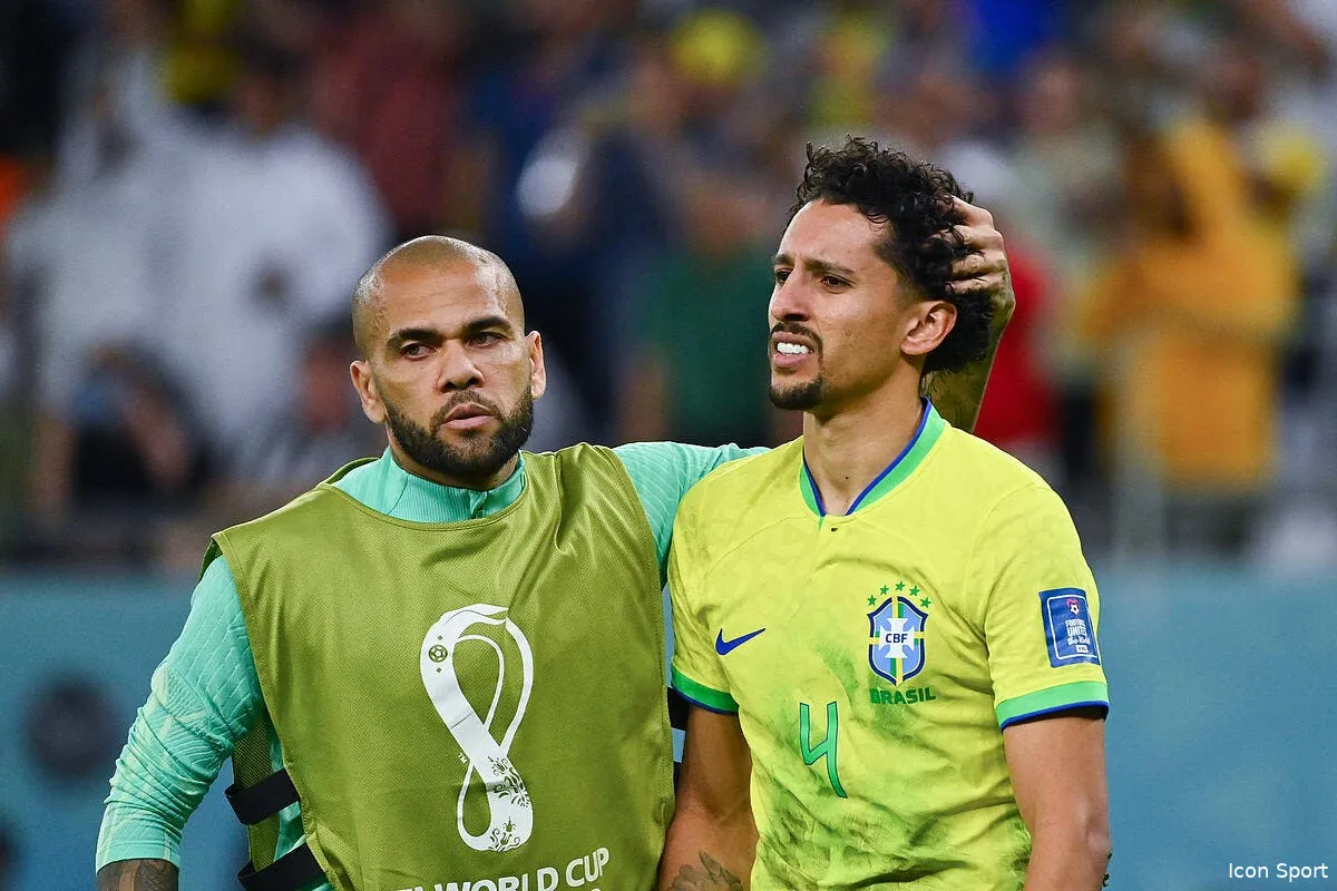 officiel dani alves condamne a 4 ans et demi de prison icon dib 091222 10 59 372258