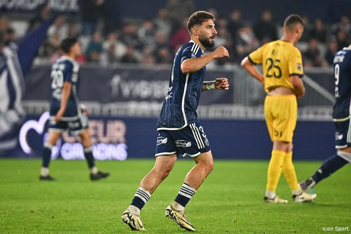 officiel davitashvili troisieme recrue de l asse davitashvili 378344