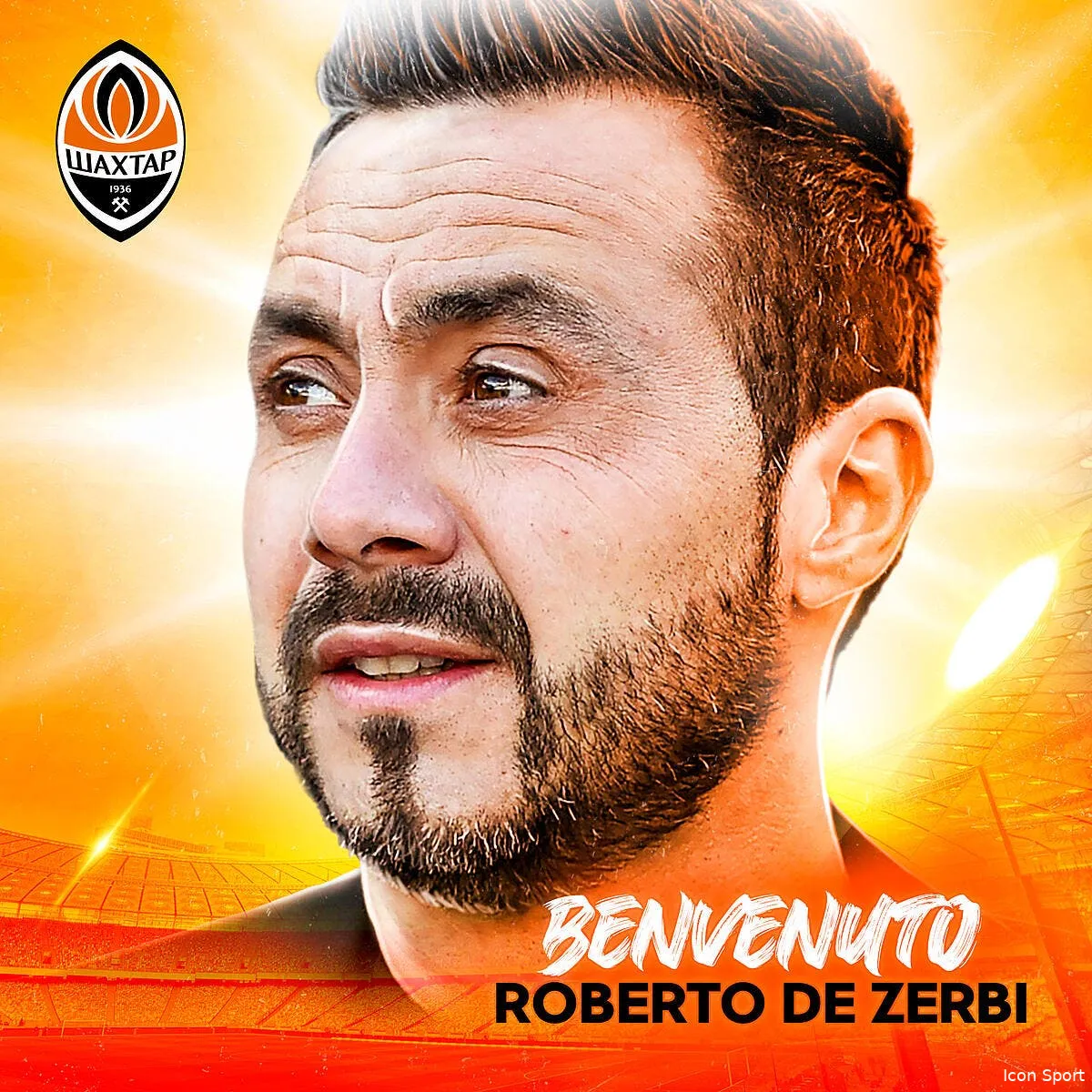 officiel de zerbi entraineur du shakhtar e2prosfxoaaerey 315061