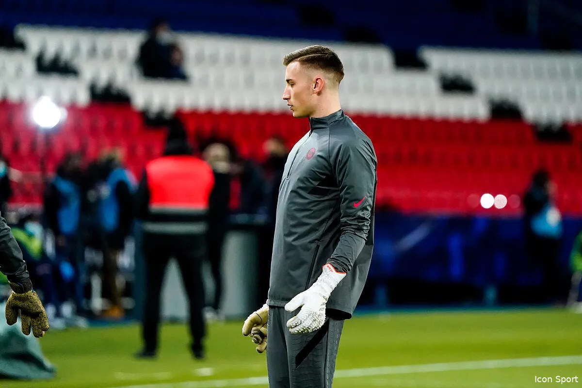 officiel denis franchi quitte le psg icon 31012022 pf15802 348829