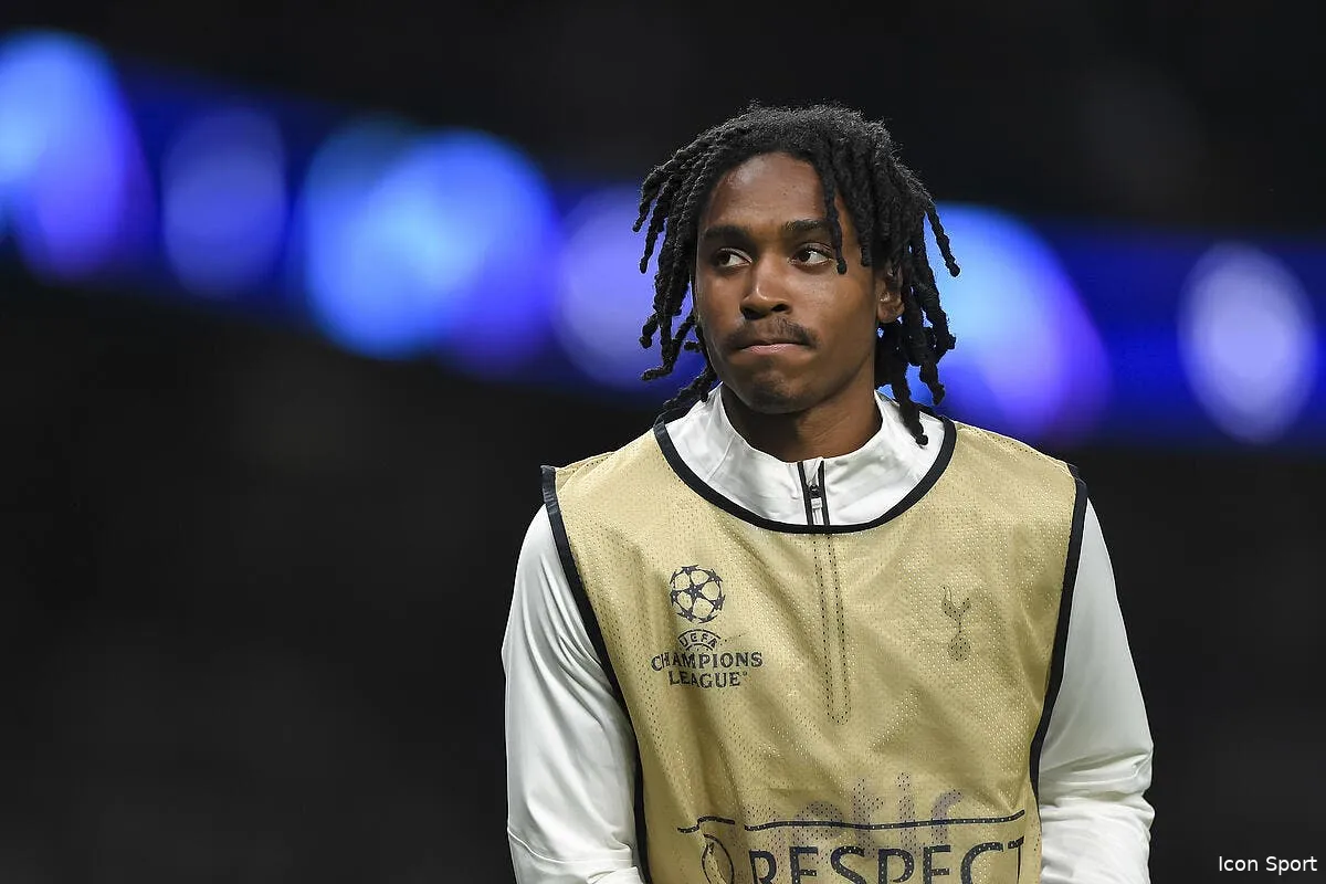 officiel djed spence prete a rennes icon 056 totspl20221026 078 1 356473