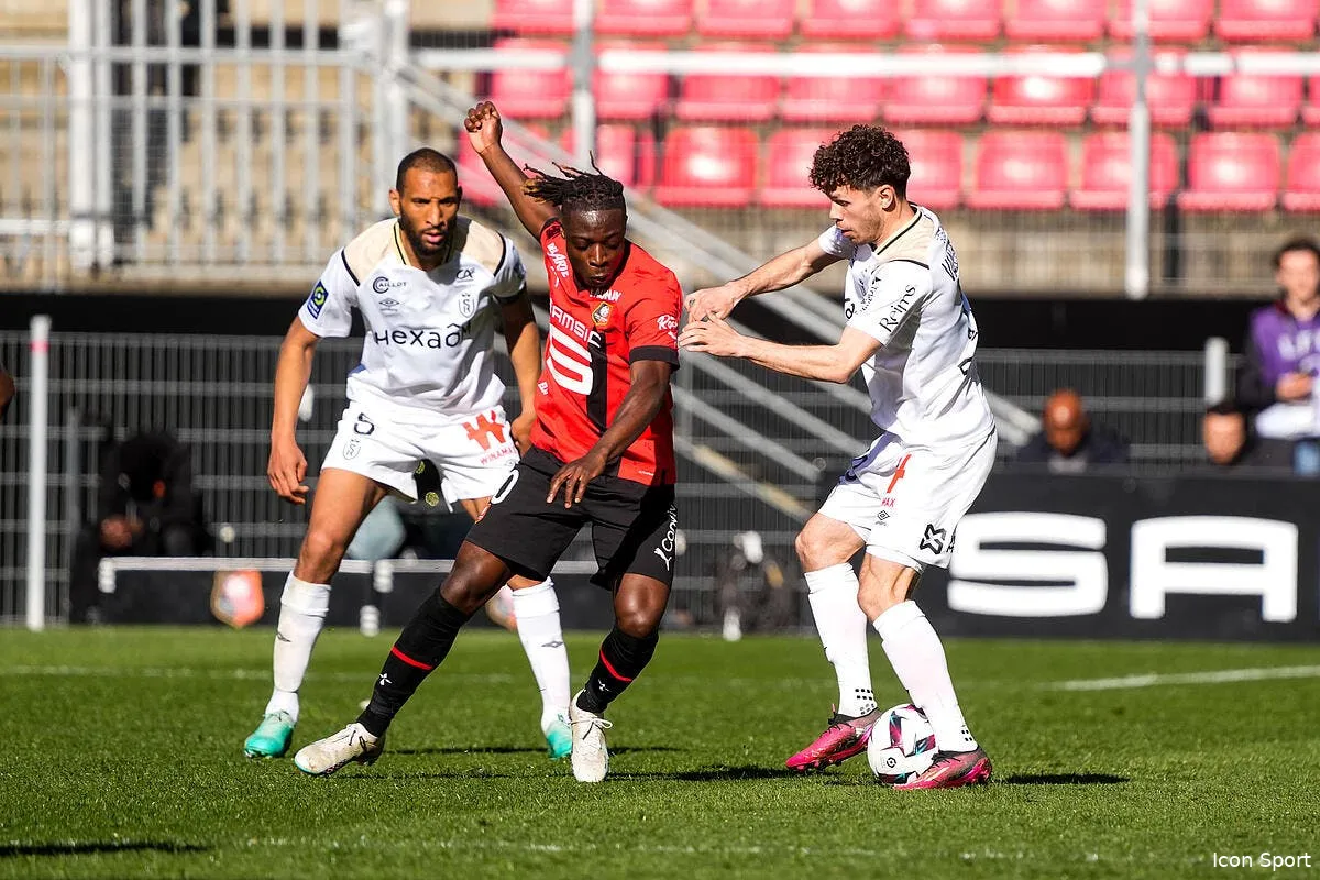 officiel doku a man city transfert record pour rennes doku 2 364562