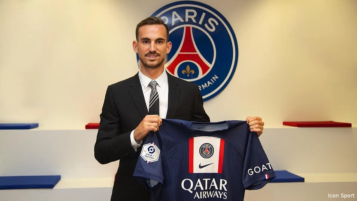 officiel fabian ruiz s engage au psg fabian ruiz 349201