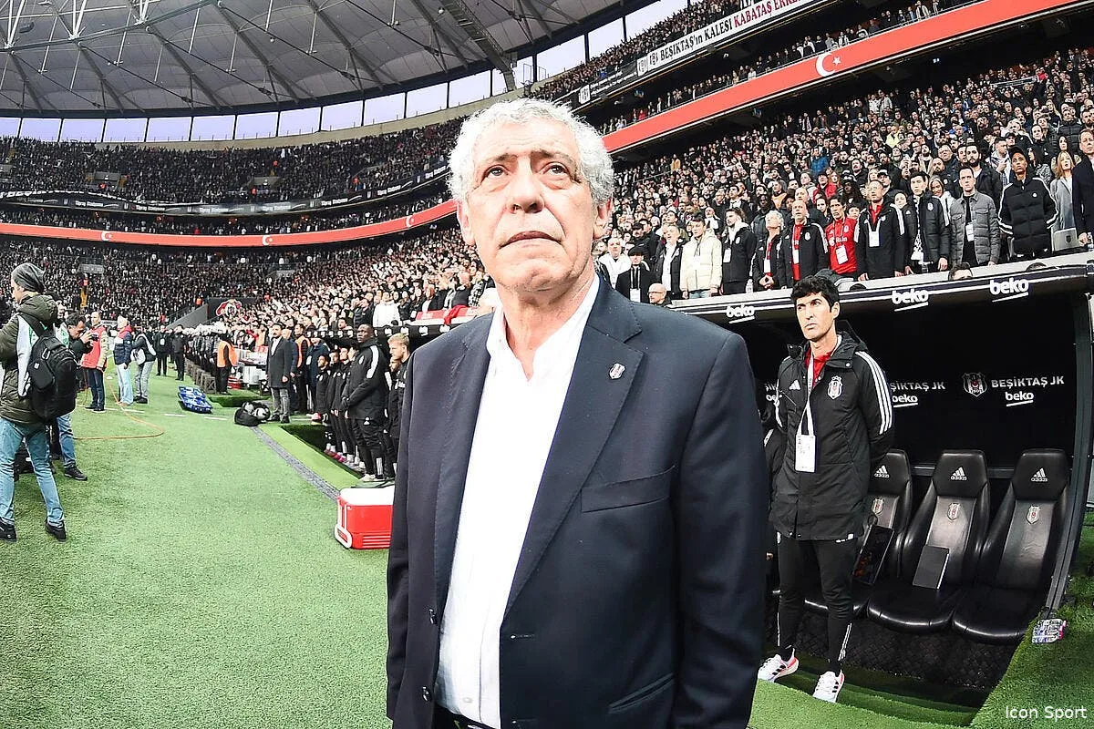 officiel fernando santos vire de besiktas apres 3 mois iconsport 194373 0030 374475