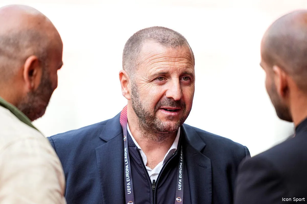 officiel florian maurice ne quitte pas rennes icon 21092023 dsc0411 2 368308