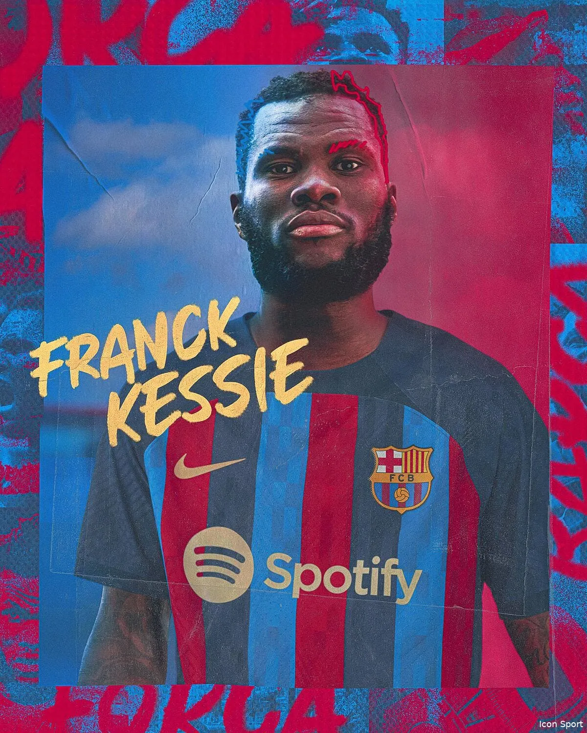 officiel frank kessie signe au barca jusqu en 2026 fw0xviwxeamzdes 344823