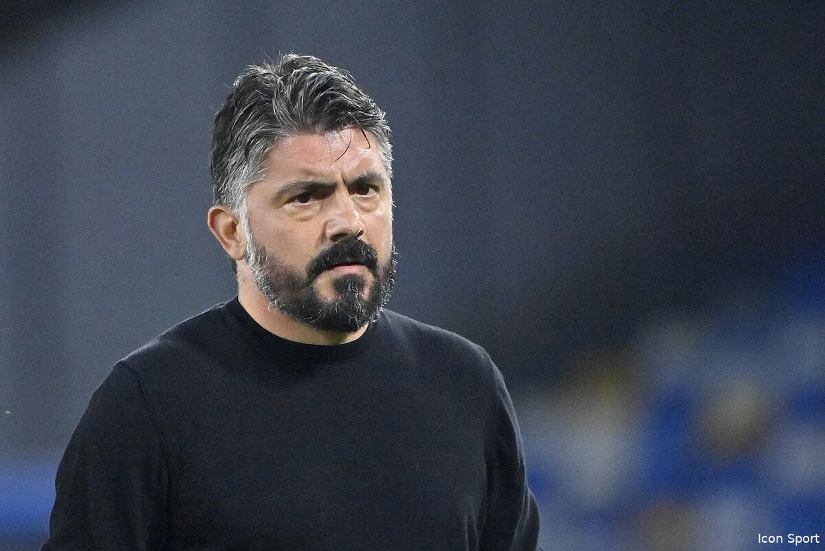 officiel gennaro gattuso quitte deja la fiorentina icon lp 12925063 316871