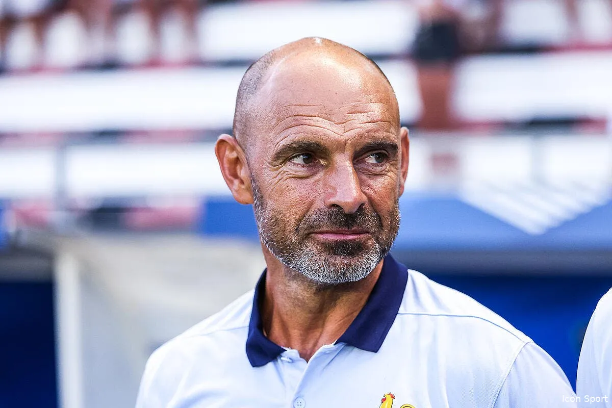 officiel gerald baticle remplace thierry henry iconsport 234457 0271 380188