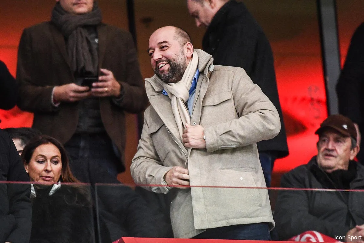 officiel gerard lopez devient proprietaire des girondins gerard lopez 5 319723