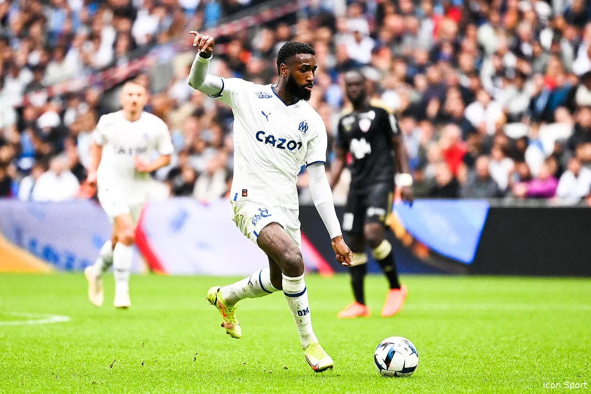 officiel gerson quitte l om et retourne a flamengo icon adi 0049 355365