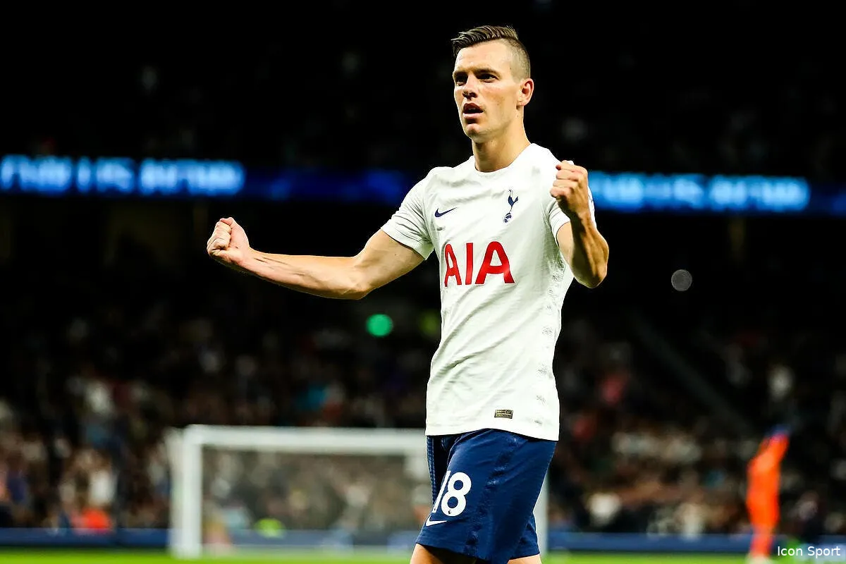 officiel giovanni lo celso a villarreal icon ap 12316958 333733