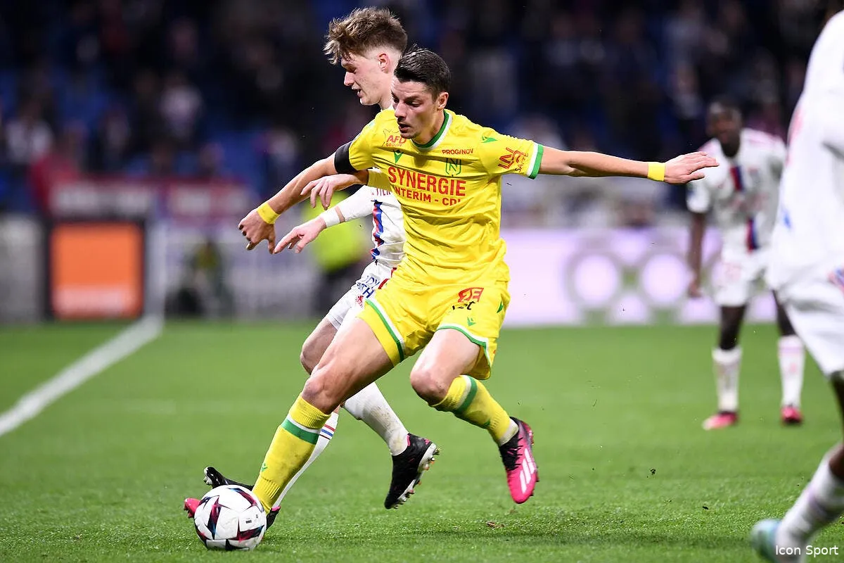 officiel giroto quitte nantes pour l arabie saoudite icon pl5 3031 363746